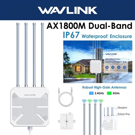 dennis piso wifi|Piso Wifi with outdoor antena 100 meters range 360 degrees.